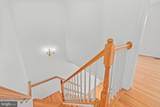 13106 Kidwell Field Road - Photo 19