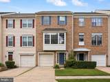 13106 Kidwell Field Road - Photo 2