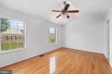 13106 Kidwell Field Road - Photo 20