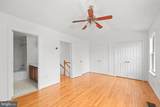 13106 Kidwell Field Road - Photo 21
