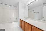 13106 Kidwell Field Road - Photo 22