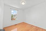 13106 Kidwell Field Road - Photo 23