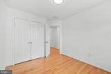 13106 Kidwell Field Road - Photo 24