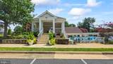 13106 Kidwell Field Road - Photo 25