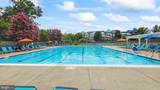 13106 Kidwell Field Road - Photo 26