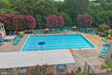 13106 Kidwell Field Road - Photo 27