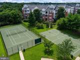 13106 Kidwell Field Road - Photo 28