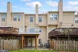 13106 Kidwell Field Road - Photo 3