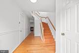 13106 Kidwell Field Road - Photo 5