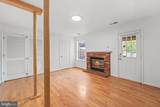 13106 Kidwell Field Road - Photo 6