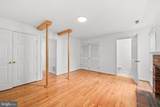 13106 Kidwell Field Road - Photo 7