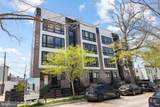 2305 Nicholson - Photo 32