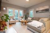 4605 Macarthur Boulevard - Photo 1