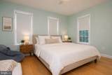 4605 Macarthur Boulevard - Photo 10