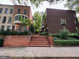 4605 Macarthur Boulevard - Photo 16