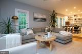 4605 Macarthur Boulevard - Photo 2