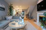 4605 Macarthur Boulevard - Photo 3
