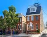 1457 Covington Street - Photo 1