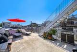 1457 Covington Street - Photo 44