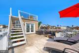 1457 Covington Street - Photo 45