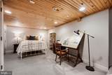 1457 Covington Street - Photo 46