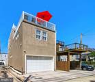 1457 Covington Street - Photo 47