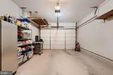 1457 Covington Street - Photo 48