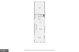 1457 Covington Street - Photo 49