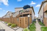 105 120TH Street - Photo 1