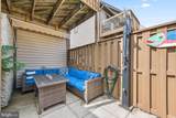 105 120TH Street - Photo 10