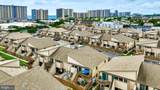 105 120TH Street - Photo 2