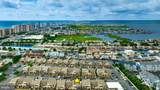 105 120TH Street - Photo 3