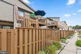 105 120TH Street - Photo 5