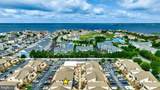 105 120TH Street - Photo 6