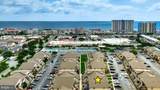 105 120TH Street - Photo 7