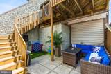 105 120TH Street - Photo 9