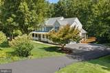 14023 Flagtree Place - Photo 1