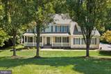 14023 Flagtree Place - Photo 2