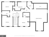 14023 Flagtree Place - Photo 70