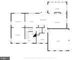 14023 Flagtree Place - Photo 71