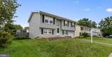 966 Fall Ridge Way - Photo 1
