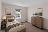 966 Fall Ridge Way - Photo 11