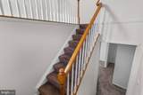 966 Fall Ridge Way - Photo 15