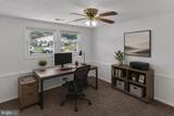 966 Fall Ridge Way - Photo 16