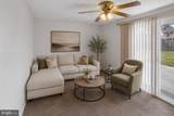 966 Fall Ridge Way - Photo 17