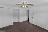966 Fall Ridge Way - Photo 18