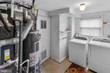 966 Fall Ridge Way - Photo 20