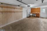 966 Fall Ridge Way - Photo 21