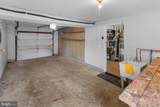 966 Fall Ridge Way - Photo 22