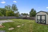 966 Fall Ridge Way - Photo 23